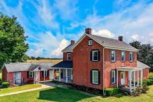 13264 Ett Noecker Rd, Ashville, OH 43103 - Photo 45