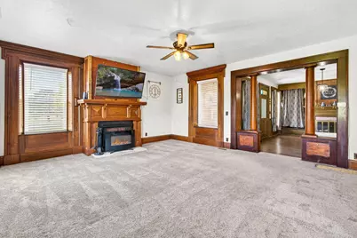 13264 Ett Noecker Road, Ashville, OH 43103 - Photo 11