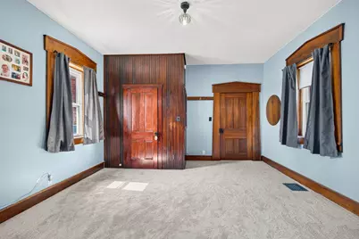 13264 Ett Noecker Road, Ashville, OH 43103 - Photo 37