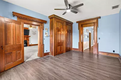 13264 Ett Noecker Road, Ashville, OH 43103 - Photo 19