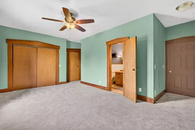 13264 Ett Noecker Road, Ashville, OH 43103 - Photo 29