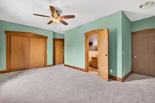 13264 Ett Noecker Rd, Ashville, OH 43103 - Photo 29