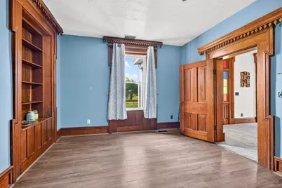 13264 Ett Noecker Road, Ashville, OH 43103 - Photo 17
