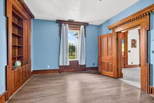 13264 Ett Noecker Rd, Ashville, OH 43103 - Photo 17