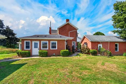 13264 Ett Noecker Road, Ashville, OH 43103 - Photo 49
