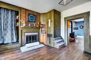 13264 Ett Noecker Rd, Ashville, OH 43103 - Photo 15
