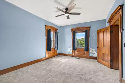 13264 Ett Noecker Road, Ashville, OH 43103 - Photo 41