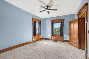 13264 Ett Noecker Rd, Ashville, OH 43103 - Photo 41