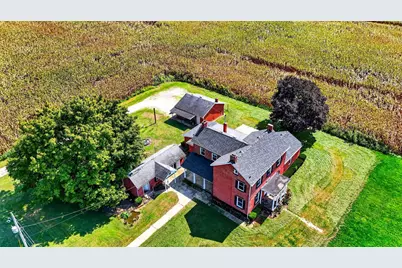 13264 Ett Noecker Road, Ashville, OH 43103 - Photo 55