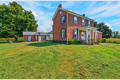13264 Ett Noecker Road, Ashville, OH 43103 - Photo 5