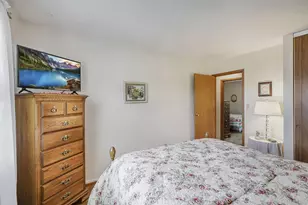 3060 Dunloe Rd, Columbus, OH 43232 - Photo 25