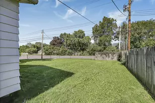 3060 Dunloe Rd, Columbus, OH 43232 - Photo 41