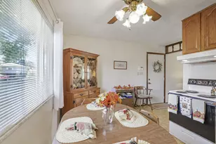 3060 Dunloe Rd, Columbus, OH 43232 - Photo 15
