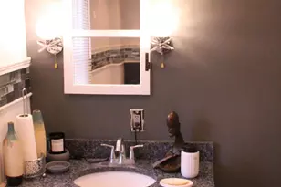 738 Bulen Ave, Columbus, OH 43205 - Photo 17
