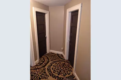 738 Bulen Avenue, Columbus, OH 43205 - Photo 11