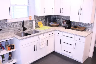 738 Bulen Avenue, Columbus, OH 43205 - Photo 21