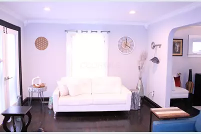 738 Bulen Avenue, Columbus, OH 43205 - Photo 3