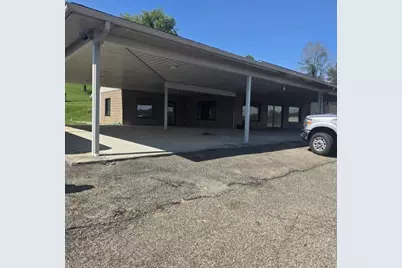 8954 Newark Road, Nashport, OH 43830 - Photo 1