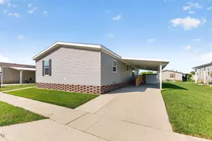 4389 Todd Pl, Columbus, OH 43207 - Photo 1