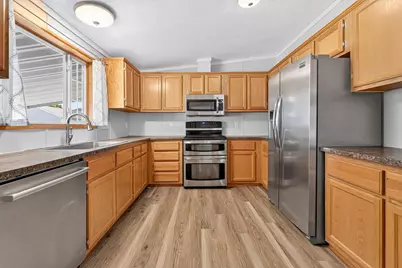 4389 Todd Place, Columbus, OH 43207 - Photo 7