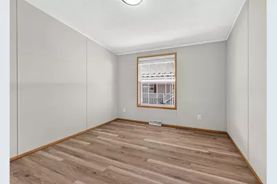 4389 Todd Place, Columbus, OH 43207 - Photo 15