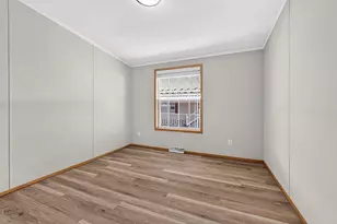 4389 Todd Pl, Columbus, OH 43207 - Photo 15