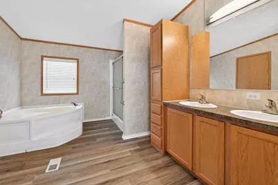 4389 Todd Place, Columbus, OH 43207 - Photo 11