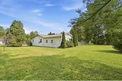 114 Richelderfer Street, Cardington, OH 43315 - Photo 57