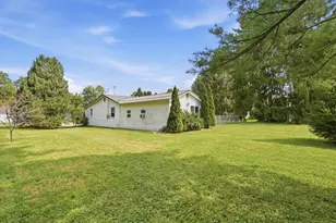 114 Richelderfer St, Cardington, OH 43315 - Photo 57