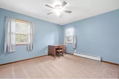 114 Richelderfer Street, Cardington, OH 43315 - Photo 35