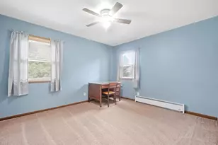 114 Richelderfer St, Cardington, OH 43315 - Photo 35