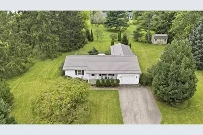 114 Richelderfer Street, Cardington, OH 43315 - Photo 3