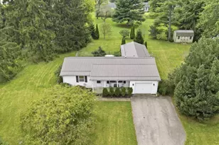 114 Richelderfer St, Cardington, OH 43315 - Photo 3