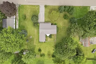 114 Richelderfer St, Cardington, OH 43315 - Photo 5