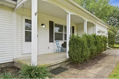 114 Richelderfer Street, Cardington, OH 43315 - Photo 7