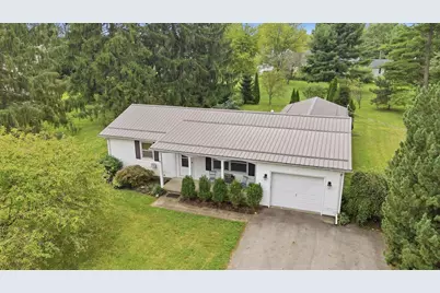 114 Richelderfer Street, Cardington, OH 43315 - Photo 59