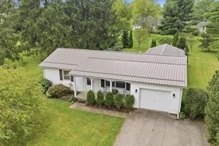114 Richelderfer St, Cardington, OH 43315 - Photo 59