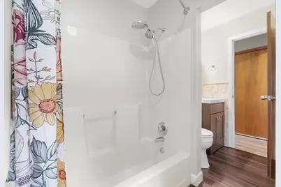 114 Richelderfer Street, Cardington, OH 43315 - Photo 31