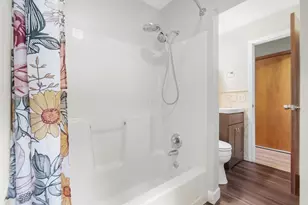 114 Richelderfer St, Cardington, OH 43315 - Photo 31