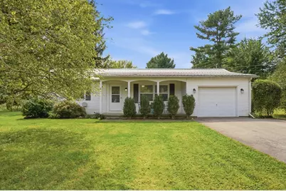 114 Richelderfer Street, Cardington, OH 43315 - Photo 1