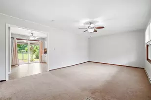 114 Richelderfer St, Cardington, OH 43315 - Photo 13