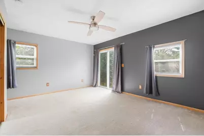 114 Richelderfer Street, Cardington, OH 43315 - Photo 25