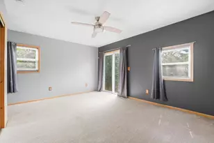114 Richelderfer St, Cardington, OH 43315 - Photo 25