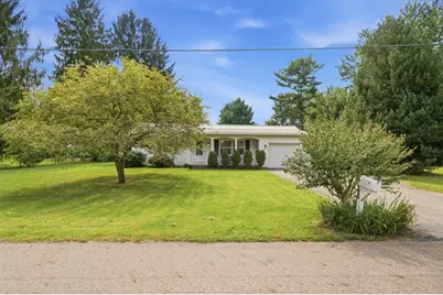 114 Richelderfer Street, Cardington, OH 43315 - Photo 61
