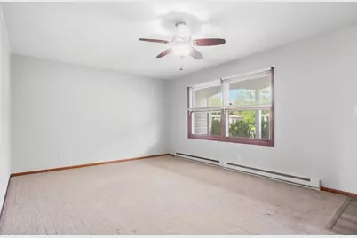 114 Richelderfer Street, Cardington, OH 43315 - Photo 11