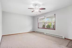 114 Richelderfer St, Cardington, OH 43315 - Photo 11