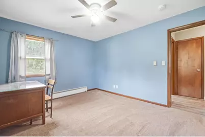 114 Richelderfer Street, Cardington, OH 43315 - Photo 37
