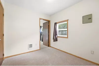 114 Richelderfer Street, Cardington, OH 43315 - Photo 33