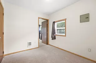 114 Richelderfer St, Cardington, OH 43315 - Photo 33