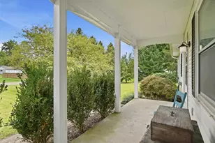 114 Richelderfer St, Cardington, OH 43315 - Photo 9